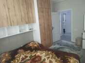 Сдаётся 2-комн. новостройка 60 м², Гарадагский р., photo 3 from 7