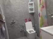 Сдаётся 2-комн. новостройка 60 м², Гарадагский р., photo 7 from 7