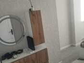 Сдаётся 2-комн. новостройка 60 м², Гарадагский р., photo 4 from 7