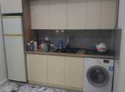 Сдаётся 2-комн. новостройка 60 м², Гарадагский р., photo 5 from 7