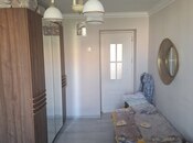 Продаётся 2-комн. вторичка 55.6 м², м. Иншаатчылар, photo 3 from 8