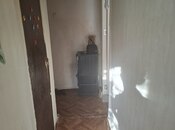 Продаётся 2-комн. вторичка 55.6 м², м. Иншаатчылар, photo 4 from 8
