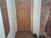 Продаётся 2-комн. вторичка 55.6 м², м. Иншаатчылар, photo 6 from 8