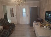 Продаётся 2-комн. вторичка 55.6 м², м. Иншаатчылар, photo 2 from 8