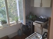 Продаётся 2-комн. вторичка 55.6 м², м. Иншаатчылар, photo 8 from 8