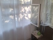 Продаётся 2-комн. вторичка 55.6 м², м. Иншаатчылар, photo 7 from 8