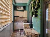 Сдаётся 2-комн. новостройка 81 м², м. Нариман Нариманов, photo 4 from 8