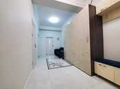 Сдаётся 2-комн. новостройка 81 м², м. Нариман Нариманов, photo 5 from 8