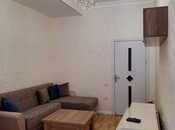Сдаётся 2-комн. новостройка 81 м², м. Нариман Нариманов, photo 1 from 8