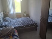 Продаётся 2-комн. вторичка 55.6 м², м. Иншаатчылар, photo 5 from 8