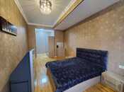 Сдаётся 2-комн. новостройка 81 м², м. Нариман Нариманов, photo 3 from 8