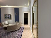 Satılır 4 otaqlı yeni tikili 165 m², Ağ şəhər q., photo 6 from 8