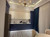 Satılır 4 otaqlı yeni tikili 165 m², Ağ şəhər q., photo 8 from 8