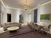 Satılır 4 otaqlı yeni tikili 165 m², Ağ şəhər q., photo 5 from 8