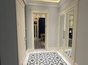 Satılır 4 otaqlı yeni tikili 165 m², Ağ şəhər q., photo 7 from 8