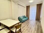 İcarəyə verilir 3 otaqlı yeni tikili 100 m², 20 Yanvar m., photo 4 from 8