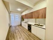 İcarəyə verilir 3 otaqlı yeni tikili 100 m², 20 Yanvar m., photo 8 from 8