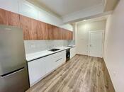 İcarəyə verilir 3 otaqlı yeni tikili 100 m², 20 Yanvar m., photo 7 from 8