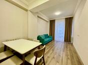 İcarəyə verilir 3 otaqlı yeni tikili 100 m², 20 Yanvar m., photo 2 from 8