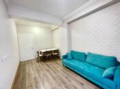 İcarəyə verilir 3 otaqlı yeni tikili 100 m², 20 Yanvar m., photo 3 from 8