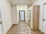 İcarəyə verilir 3 otaqlı yeni tikili 100 m², 20 Yanvar m., photo 6 from 8