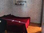 İcarəyə verilir 3 otaqlı yeni tikili 100 m², Memar Əcəmi m., photo 7 from 8