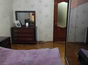 İcarəyə verilir 3 otaqlı yeni tikili 100 m², Memar Əcəmi m., photo 5 from 8
