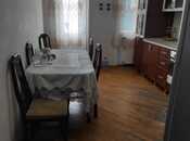 İcarəyə verilir 3 otaqlı yeni tikili 100 m², Memar Əcəmi m., photo 4 from 8