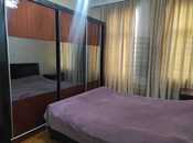 İcarəyə verilir 3 otaqlı yeni tikili 100 m², Memar Əcəmi m., photo 6 from 8