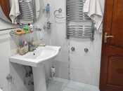 İcarəyə verilir 3 otaqlı yeni tikili 100 m², Memar Əcəmi m., photo 8 from 8