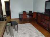 İcarəyə verilir 3 otaqlı yeni tikili 100 m², Memar Əcəmi m., photo 3 from 8