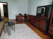 İcarəyə verilir 3 otaqlı yeni tikili 100 m², Memar Əcəmi m., photo 2 from 8