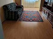 Сдаётся 3-комн. вторичка 65 м², м. Иншаатчылар, photo 1 from 8