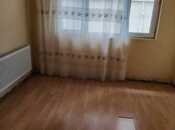 Сдаётся 3-комн. вторичка 65 м², м. Иншаатчылар, photo 4 from 8