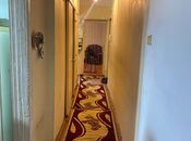 Satılır 2 otaqlı köhnə tikili 60 m², Şah İsmayıl Xətai m., photo 4 from 8