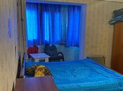 Satılır 2 otaqlı köhnə tikili 60 m², Şah İsmayıl Xətai m., photo 6 from 8