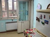 Satılır 2 otaqlı köhnə tikili 60 m², Şah İsmayıl Xətai m., photo 5 from 8