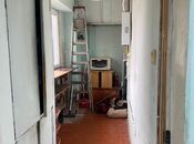 Satılır 2 otaqlı köhnə tikili 60 m², Şah İsmayıl Xətai m., photo 2 from 8