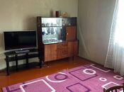 Satılır 2 otaqlı köhnə tikili 60 m², Şah İsmayıl Xətai m., photo 7 from 8