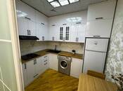 Satılır 2 otaqlı yeni tikili 65 m², Şah İsmayıl Xətai m., photo 7 from 8