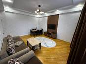 Satılır 2 otaqlı yeni tikili 65 m², Şah İsmayıl Xətai m., photo 3 from 8