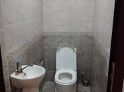 Сдаётся 2-комн. новостройка 85 м², Хатаинский р., photo 6 from 8