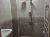Сдаётся 2-комн. новостройка 85 м², Хатаинский р., photo 7 from 8