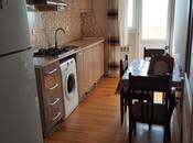Сдаётся 2-комн. новостройка 85 м², Хатаинский р., photo 3 from 8