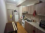 Сдаётся 2-комн. новостройка 85 м², Хатаинский р., photo 2 from 8