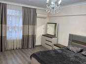 Сдаётся 3-комн. вторичка 70 м², м. Кара Караев, photo 3 from 8