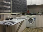 Сдаётся 2-комн. вторичка 55 м², м. Сахил, photo 5 from 8
