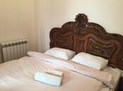 Сдаётся 2-комн. вторичка 55 м², м. Сахил, photo 2 from 8