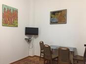 Сдаётся 2-комн. вторичка 55 м², м. Сахил, photo 3 from 8