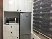 Сдаётся 2-комн. вторичка 55 м², м. Сахил, photo 1 from 8